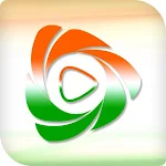 Cover Image of Download TakaTak - Funny Video App for India 1.6 APK