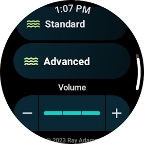 Captura 2 Water Ejector android