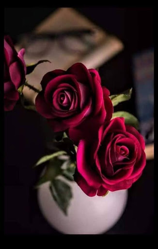 Romantic images GIF, Love pictures, Love wallpaper