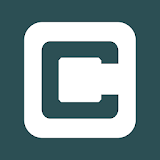 Capture Clipper - long web page capture tool icon