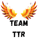 Team TTR