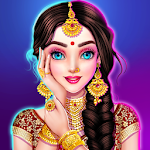 Cover Image of Download Fashion Show Girl Games  APK
