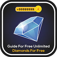 Guide and Free Diamonds for Free Free