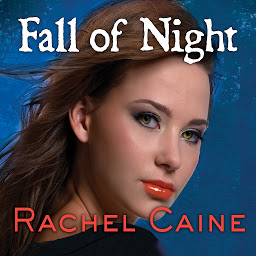 Icon image Fall of Night