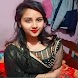 Tamil girls chatting app - Androidアプリ