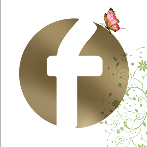 Firdous_Lwan logo