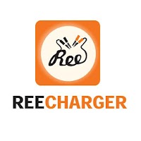 Reecharger - Get 100% CASH POINT