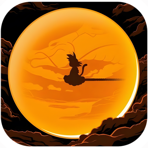 Strongest Fighting Awakened - Dragon Ball Z game, Idle RPG