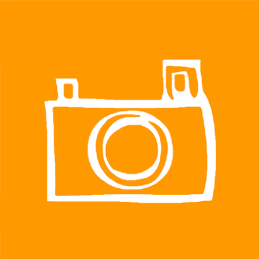 SnapType - AppWisp.com