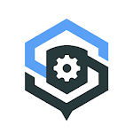 Cover Image of Download Synco Admin - Workforce Manage  APK