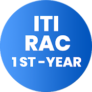 RAC 1st Year