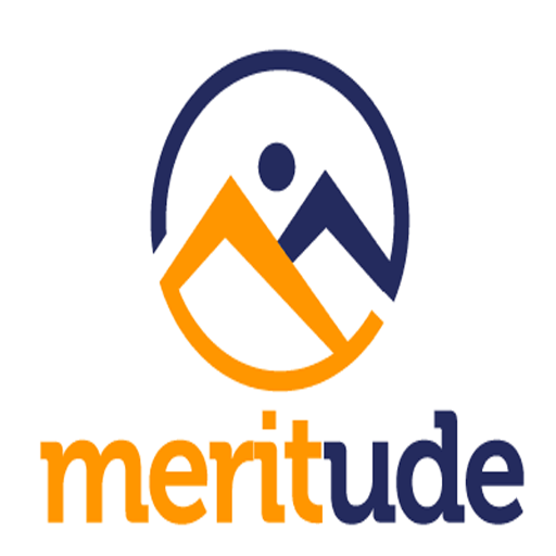 Meritude