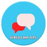 Free Video Chat Tips icon