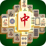 Cover Image of Download Mahjong  APK