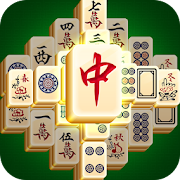 Top 10 Casual Apps Like Mahjong - Best Alternatives
