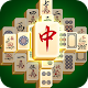 Mahjong APK