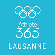 Top 3 Sports Apps Like Athlete365 Lausanne - Best Alternatives