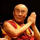 Dalai Lama for WhatsApp icon