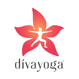 Icon image Diva Yoga