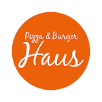Cover Image of ดาวน์โหลด Pizza & Burger Haus 3.1.0 APK