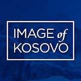 Image of Kosovo icon