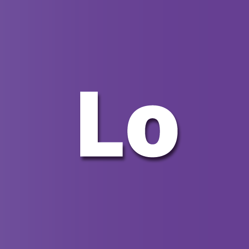 Moj Lopolis za starše logo