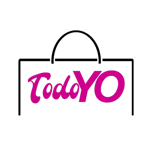 TodoYO logo