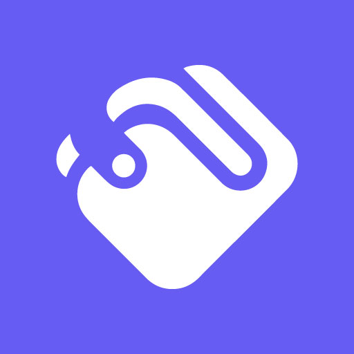 Wink Crypto Wallet Download on Windows