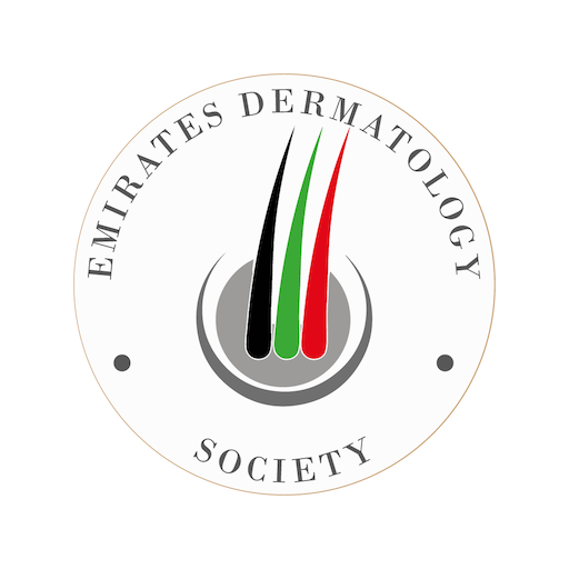 Emirates Dermatology Society Download on Windows