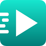 Cover Image of Unduh Simple Text Reader - Text to Speech (by TTSReader) 0.1.3 APK