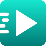Simple Text Reader - Text to Speech (by TTSReader) icon