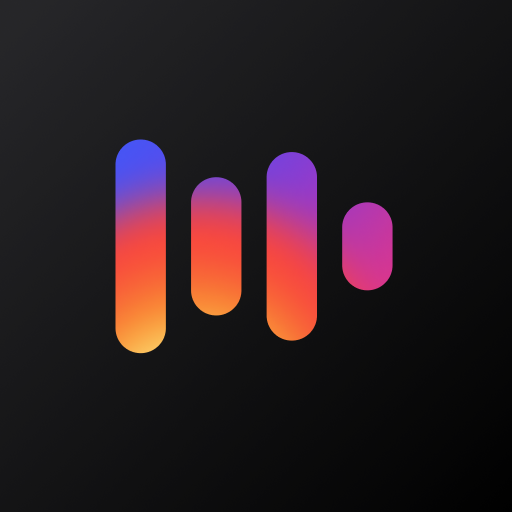 Download Storybeat Pro Mod Apk