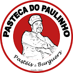 Cover Image of Download Pasteca do Paulinho  APK