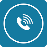 Cover Image of Télécharger SessionTalk Softphone 5.1.27 APK