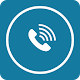 SessionTalk Softphone Unduh di Windows