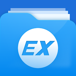 EX File Manager: Download & Review