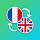 French - English Translator
