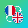 Get French - English Translator for Android Aso Report