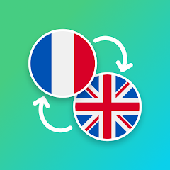 French - English Translator - Apps On Google Play