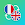 French - English Translator