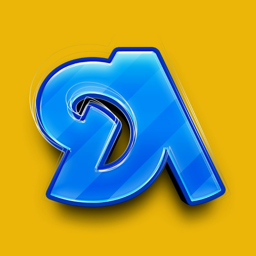 Dia Arclight logo