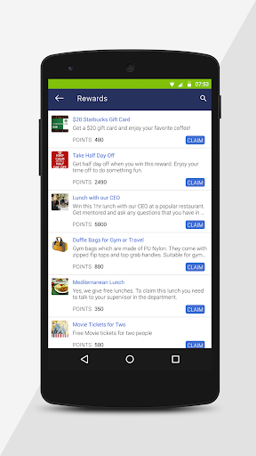 Xcelerate - TWO MEN AND A TRUCK