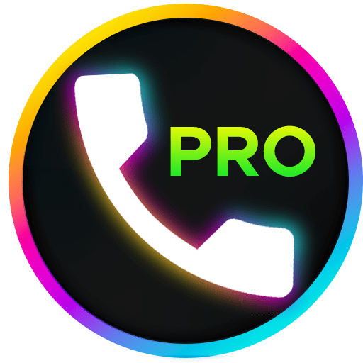 Calloop Pro 1.8 Icon