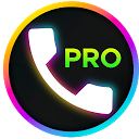 Flash Call, Color Call Phone 💎 Calloop Pro
