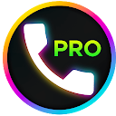 Calloop Pro