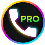 Cover Image of Download Calloop Pro  APK