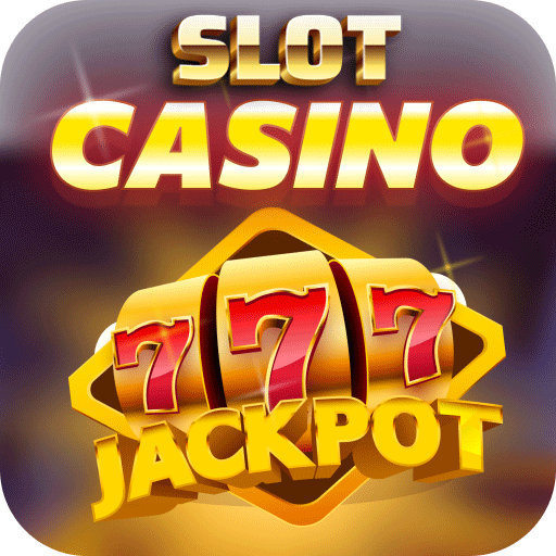 Pagcor Casino – Slots Spinner