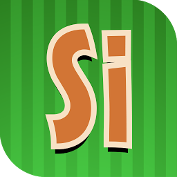 Singles Mod Apk