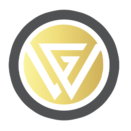 Welltures Global logo