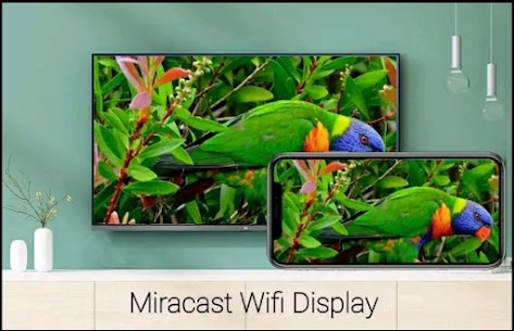 All TV Cast Pro APK (Paid) Free Download Latest Version 4